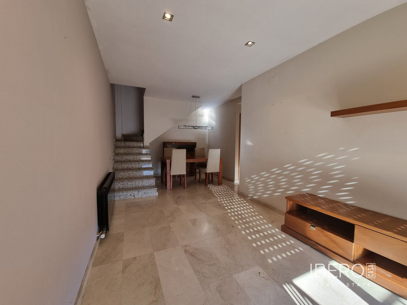 Prodej bytu 3+kk 75 m²