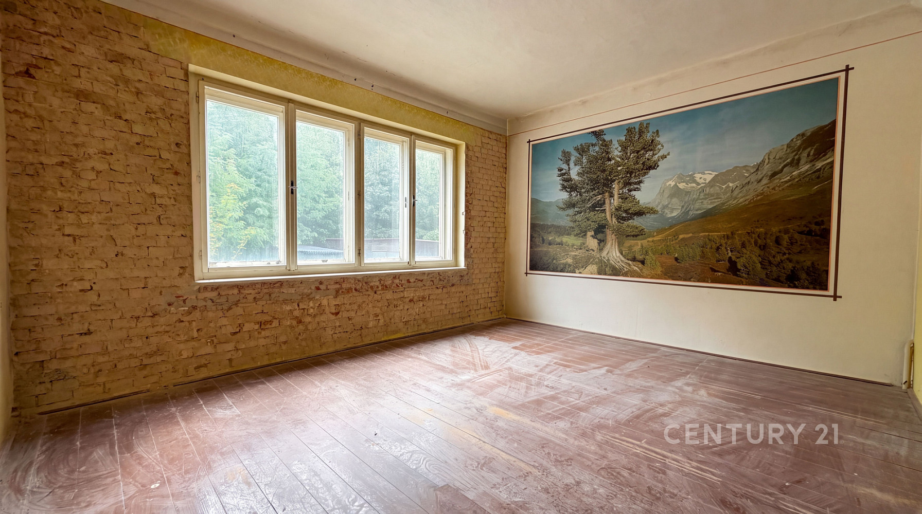 Prodej domu 90 m² s pozemkem 554 m² – fotografie 5