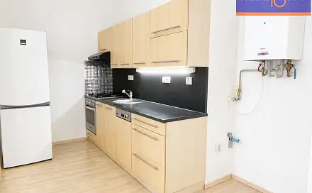 Prodej bytu 1+1 55 m², Jaselská, Praha 6 - Dejvice