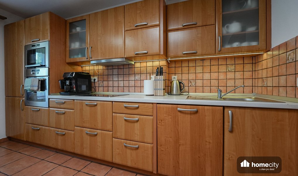 Prodej chaty/chalupy 240 m² s pozemkem 1 934 m², Proseč – náhled fotky 8