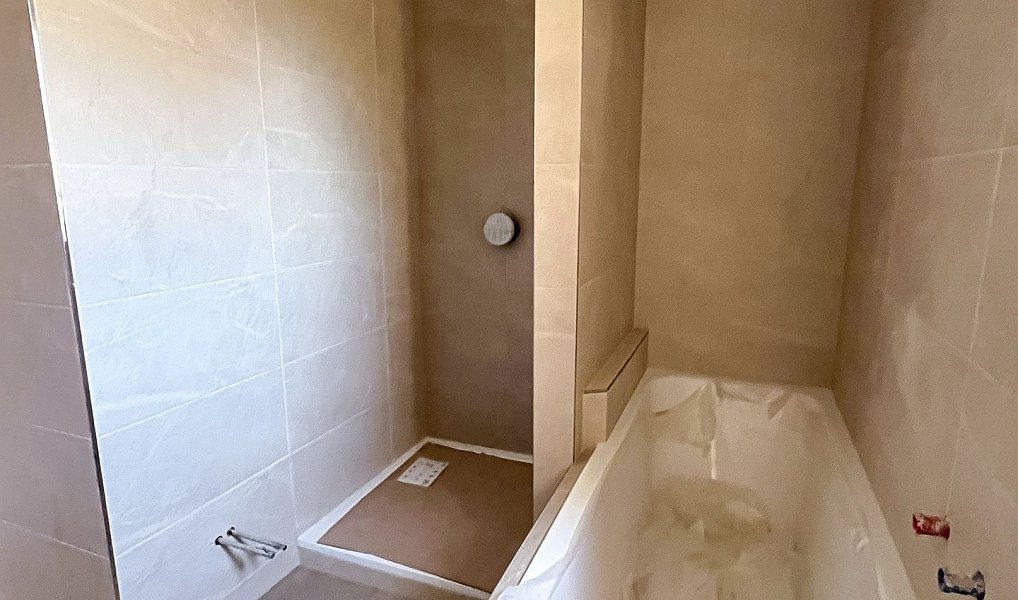 Prodej domu 94 m² s pozemkem 183 m², Chotíkov – náhled fotky 26