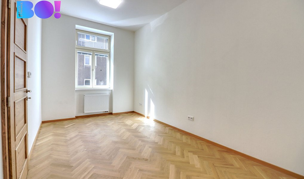 Pronájem bytu 3+kk 76 m², Český Těšín – náhled fotky 6