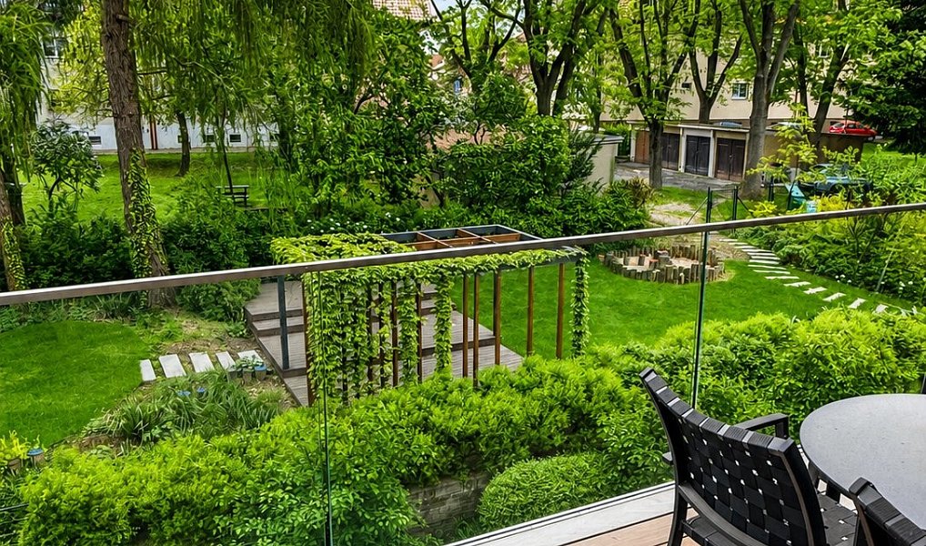Prodej bytu 3+kk 116 m², Praha – náhled fotky 9