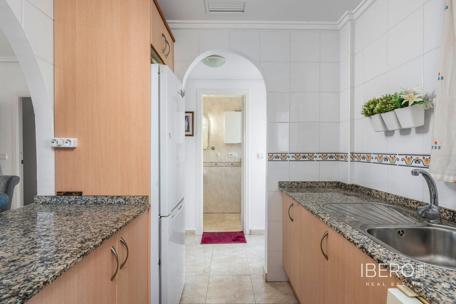 Casa 5+kk – Rojales, Ciudad Quesada - Vista 4