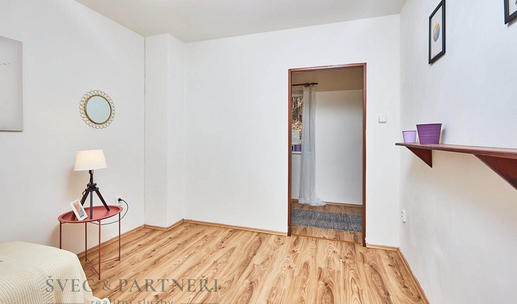 Prodej domu 188 m² s pozemkem 887 m², Český Krumlov – náhled fotky 7