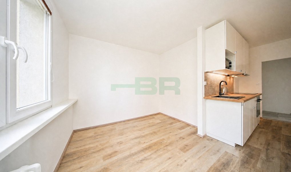 Prodej bytu 3+kk 52 m², Praha – náhled fotky 13