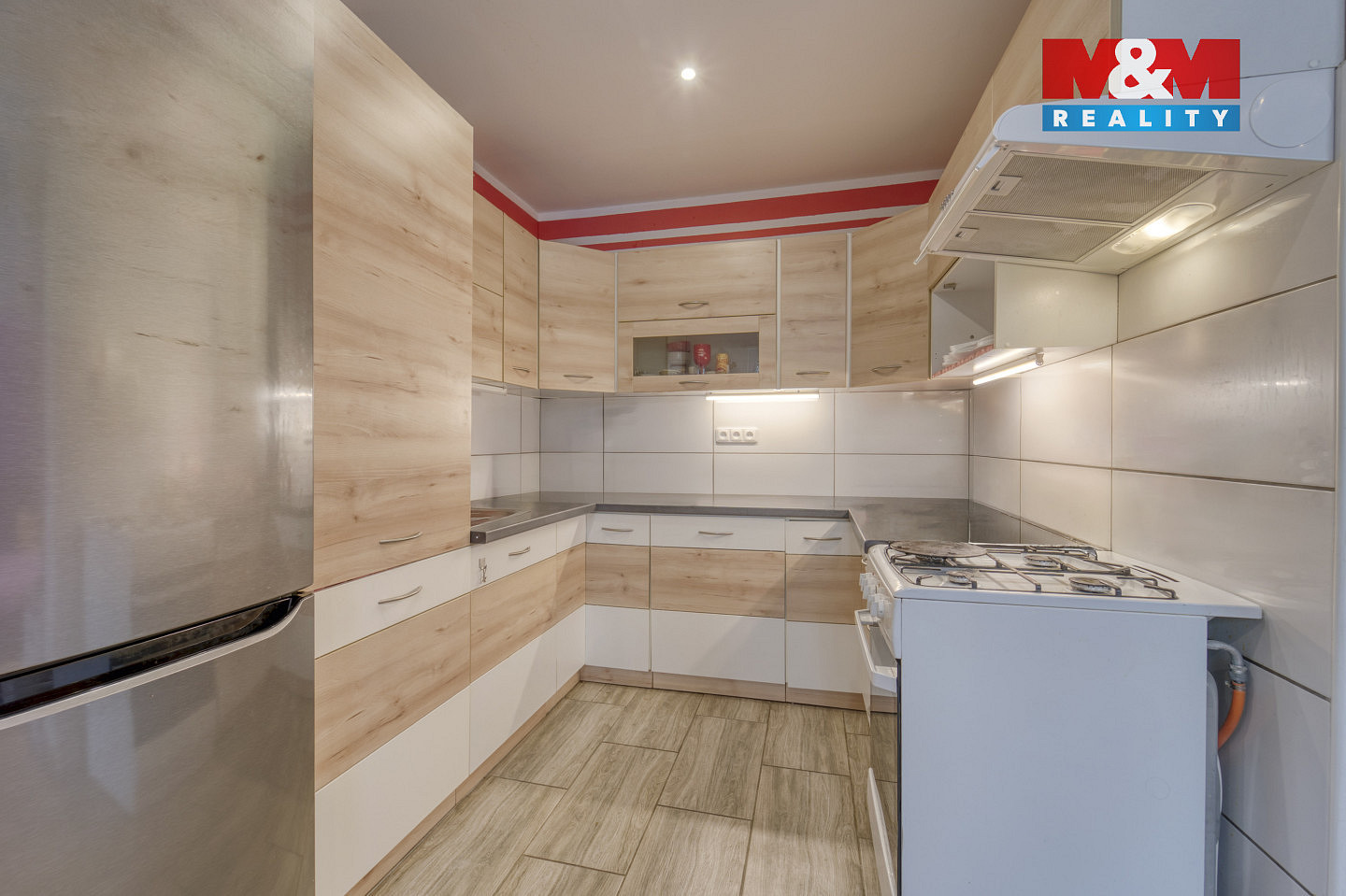 Prodej domu 97 m² s pozemkem 401 m² — photo 3
