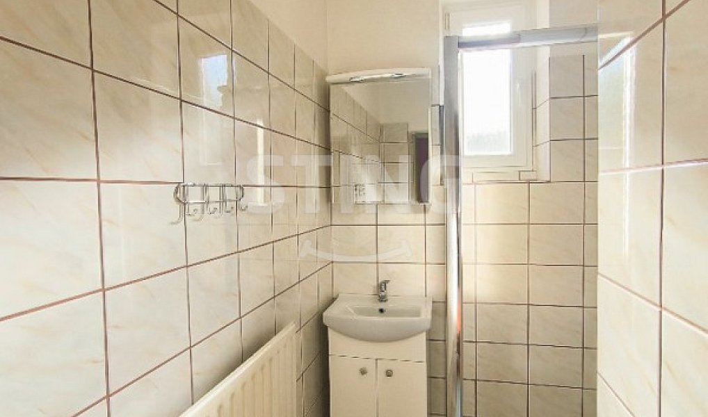 Prodej domu 230 m² s pozemkem 651 m², Karviná – náhled fotky 22