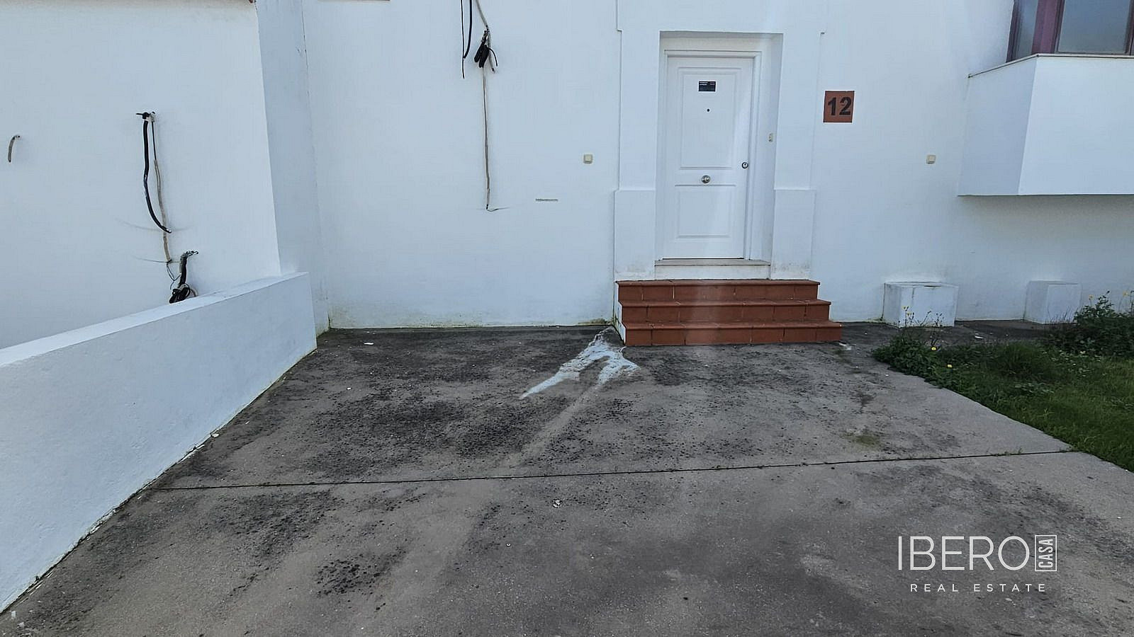 Prodej domu 205 m² s pozemkem 205 m² — photo 4