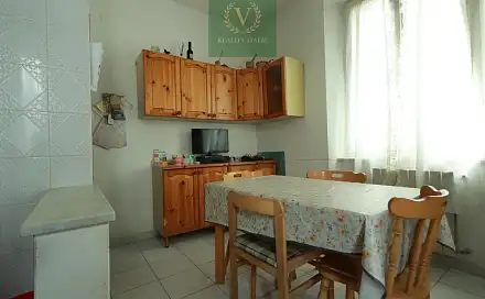 Prodej bytu 3+kk 55 m², Pescara, Provincia di Pescara, Itálie