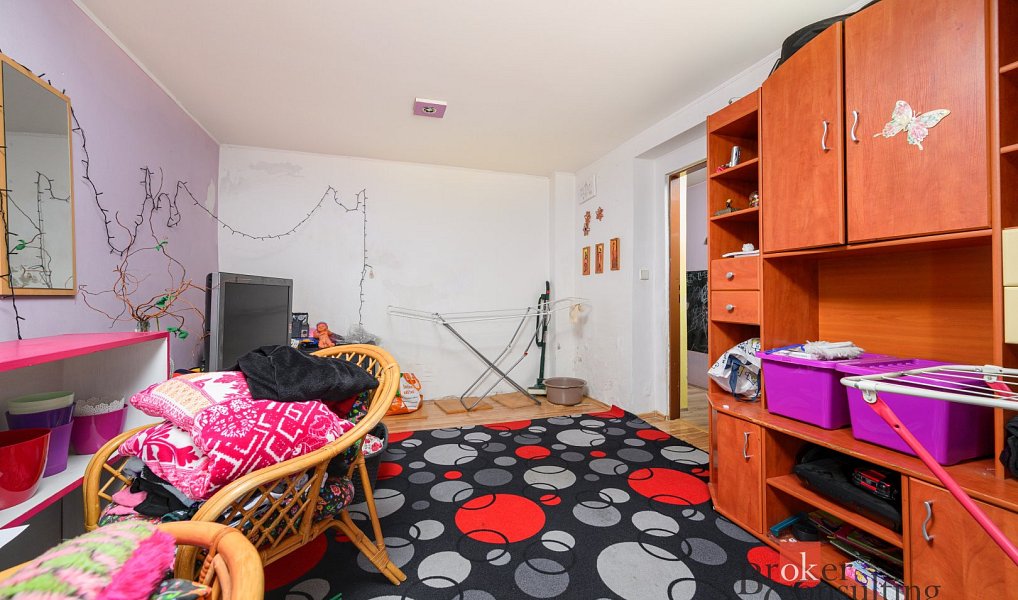 Prodej domu 335 m² s pozemkem 563 m², Liberec – náhled fotky 24