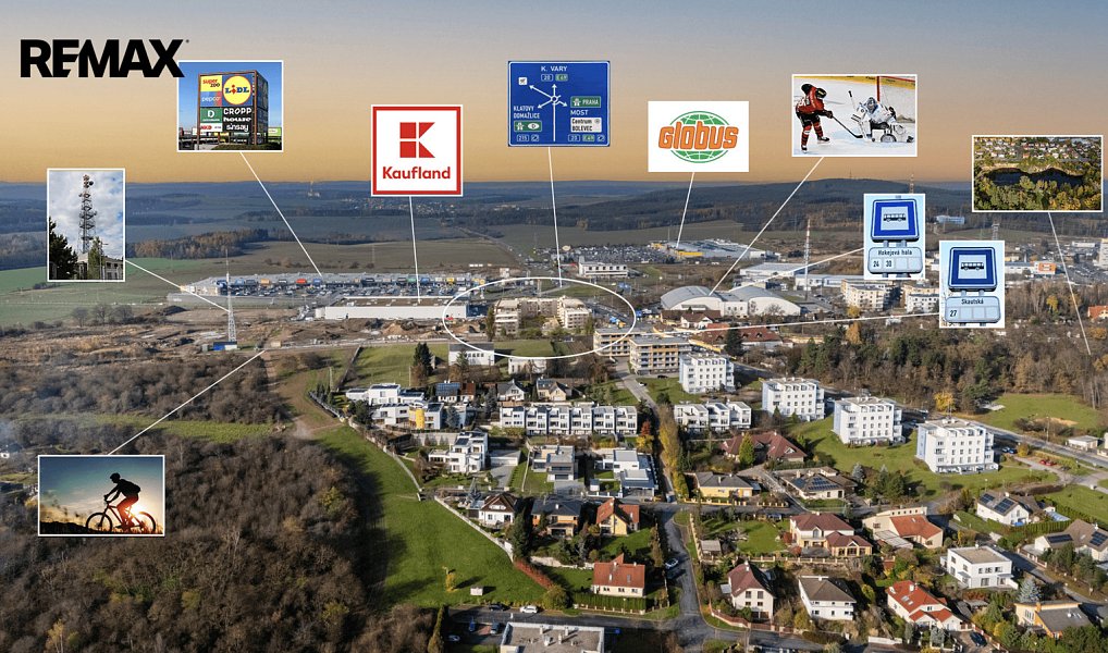 Prodej bytu 1+kk 35 m², Plzeň – náhled fotky 9