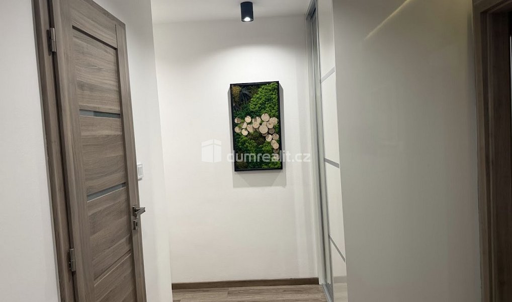 Prodej bytu 2+1 57 m², Uherský Brod – náhled fotky 4