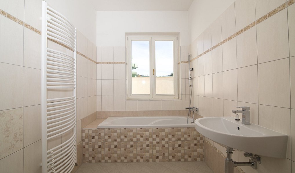 Prodej bytu 2+kk 53 m², Mariánské Lázně – náhled fotky 14