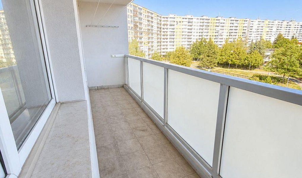 Prodej bytu 3+1 73 m², Praha – náhled fotky 6