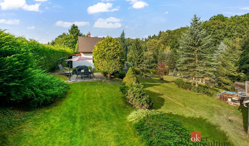 Prodej domu 45 m² s pozemkem 1 470 m², Liberec – náhled fotky 18