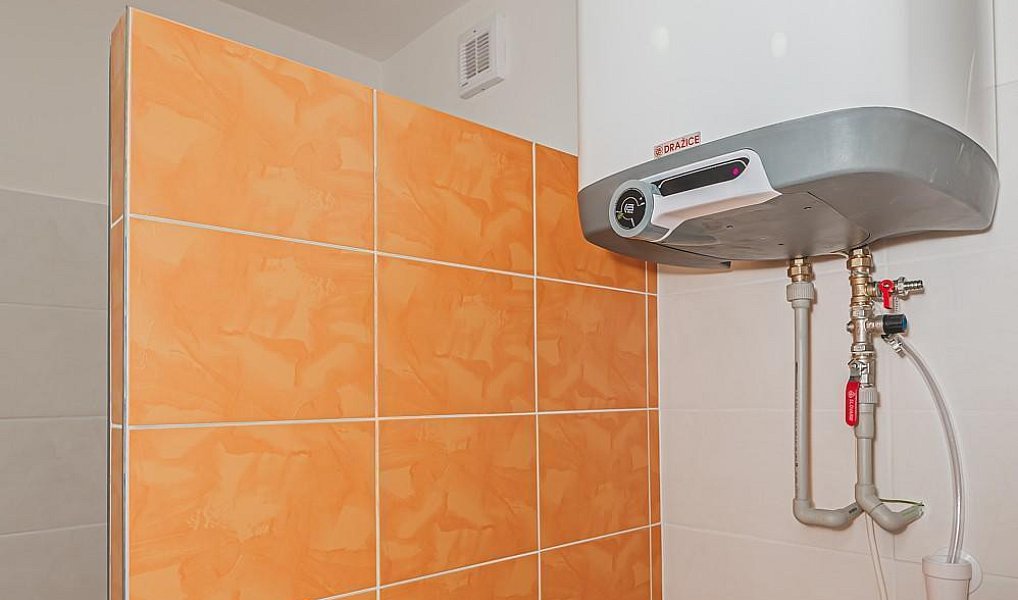 Pronájem bytu 2+kk 46 m², Hradec Králové – náhled fotky 10
