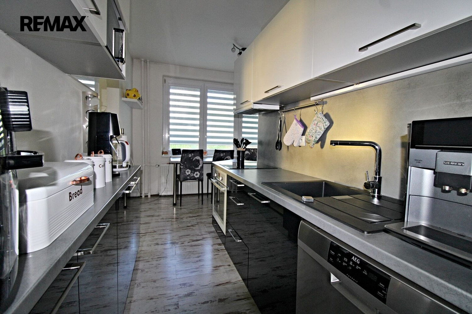 Prodej bytu 3+1 73 m² – fotografie 3