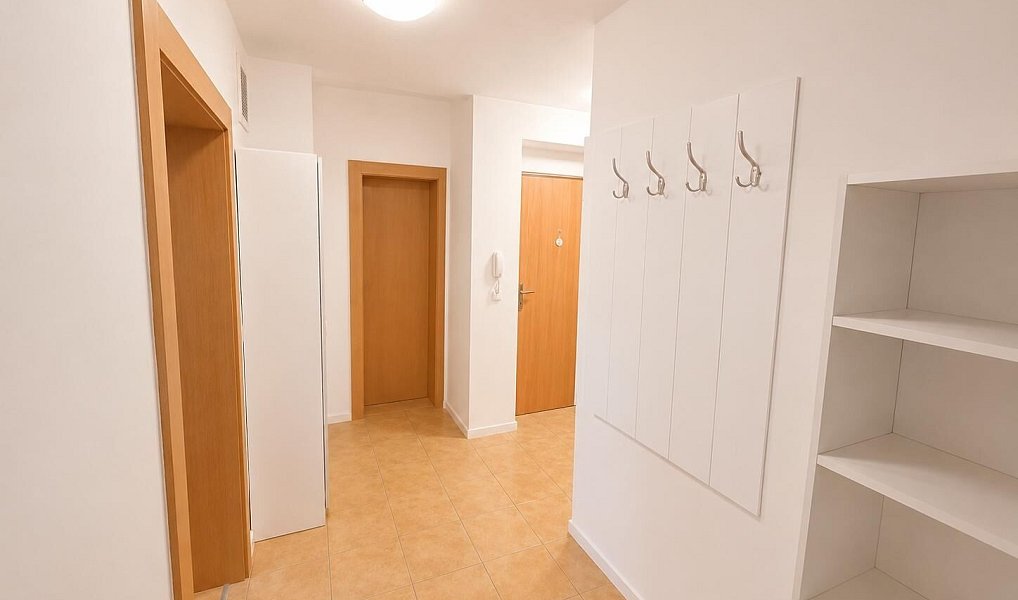 Prodej bytu 2+1 62 m², České Budějovice – náhled fotky 11
