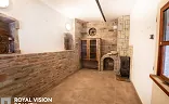 Ostatní
