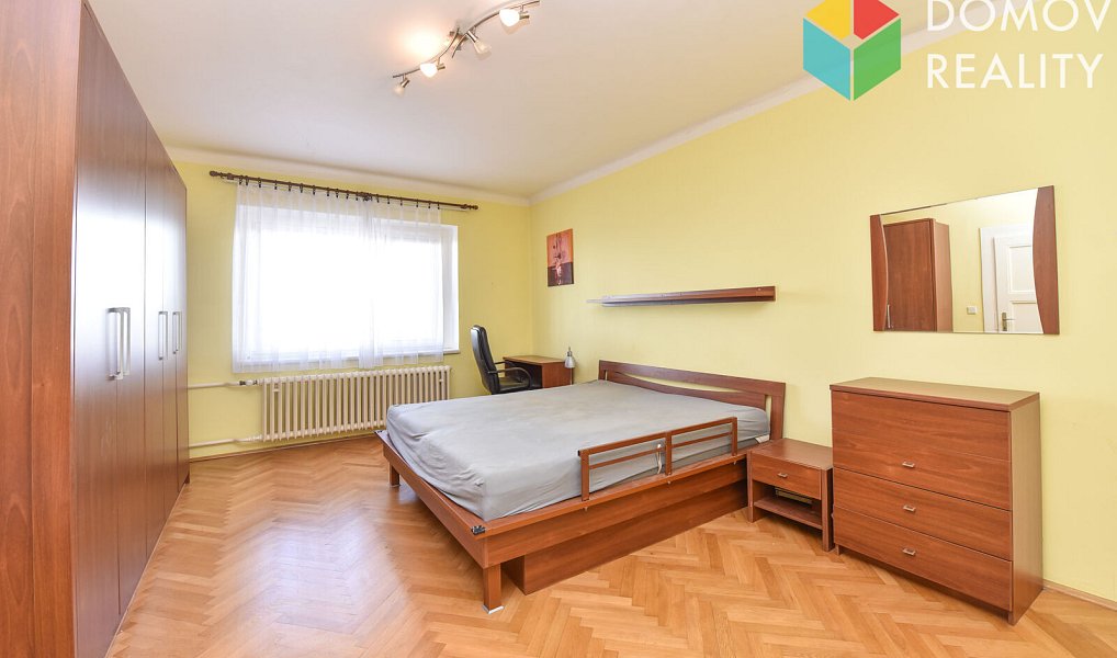 Prodej domu 220 m² s pozemkem 831 m², Beroun – náhled fotky 21