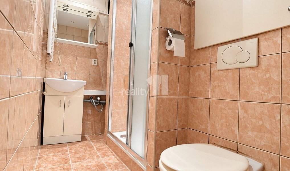 Prodej bytu 2+1 58 m², Kroměříž – náhled fotky 7