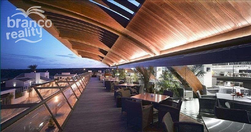 Casa – Murcia, Hacienda Riquelme Golf Resort, Jerónimos y Avileses y Balsicas de Arriba - Vista 4