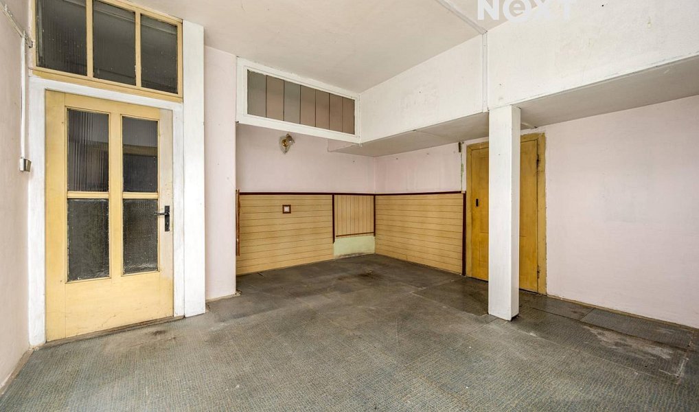 Prodej kanceláře 147 m², Mladá Boleslav – náhled fotky 28