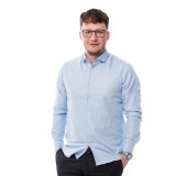 Tomáš Knötig