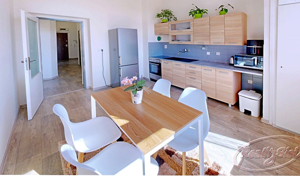 Prodej bytu 3+1 86 m², Meziměstí – náhled fotky 6