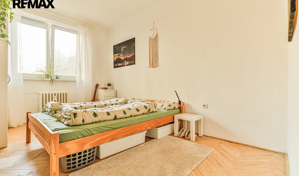 Pronájem bytu 2+1 59 m², Ostrava – náhled fotky 12