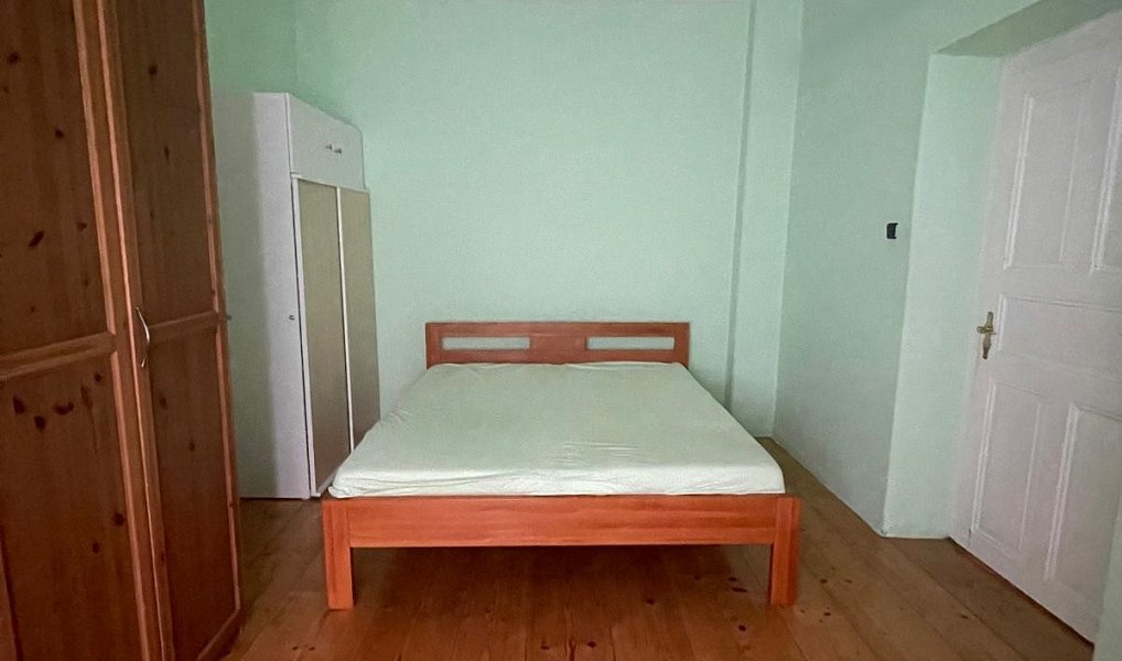 Prodej bytu 2+kk 43 m², Rakovník – náhled fotky 2