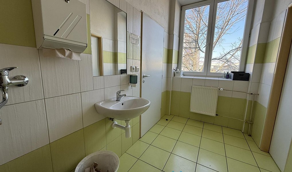 Pronájem komerčního objektu (jiného typu) 2 921 m², Znojmo – náhled fotky 14