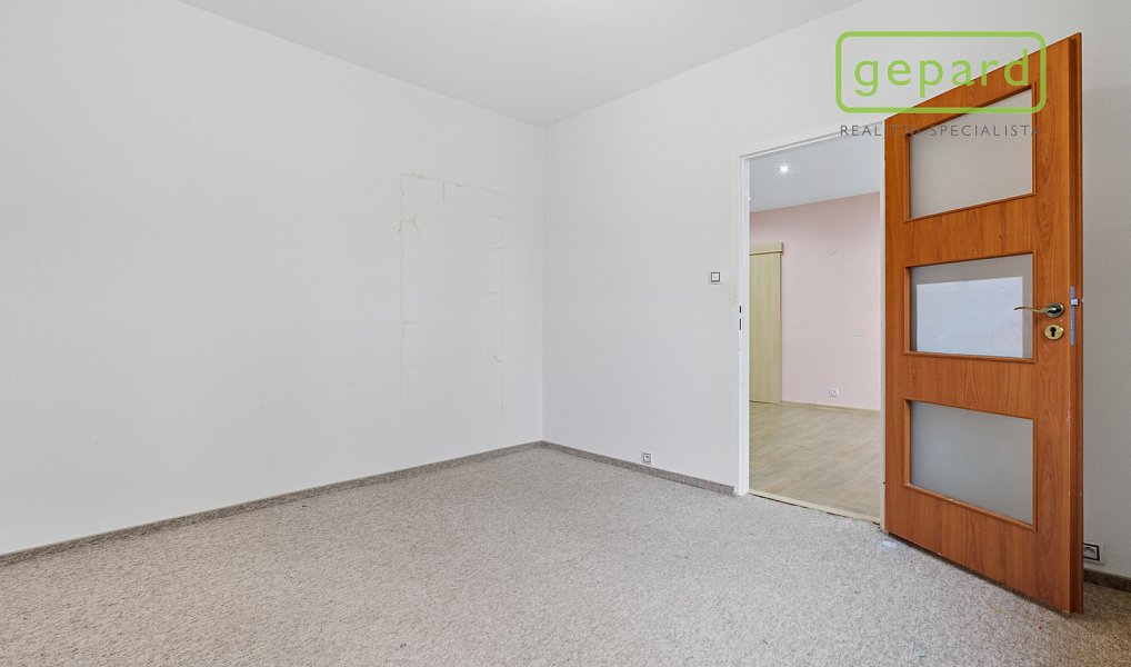 Prodej bytu 4+1 79 m², Mariánské Lázně – náhled fotky 22