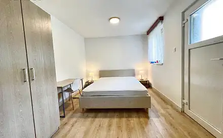 Prodej chaty/chalupy 64 m² s pozemkem 192 m², Račice-Pístovice - Račice, okres Vyškov
