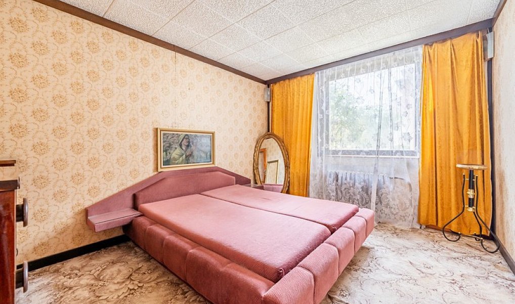 Prodej domu 360 m² s pozemkem 599 m², Benešov – náhled fotky 8