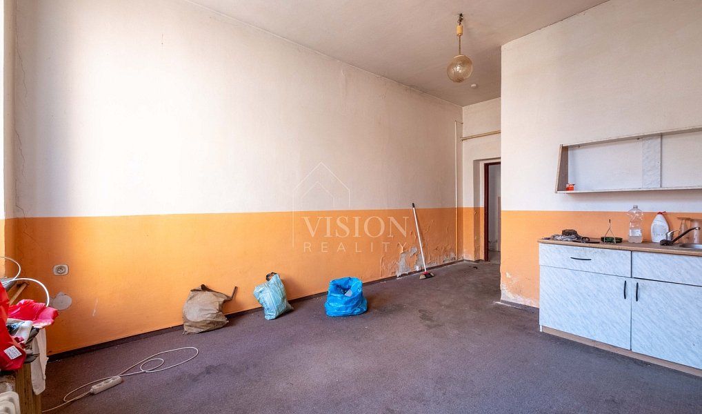 Prodej domu 421 m² s pozemkem 444 m², Broumov – náhled fotky 12