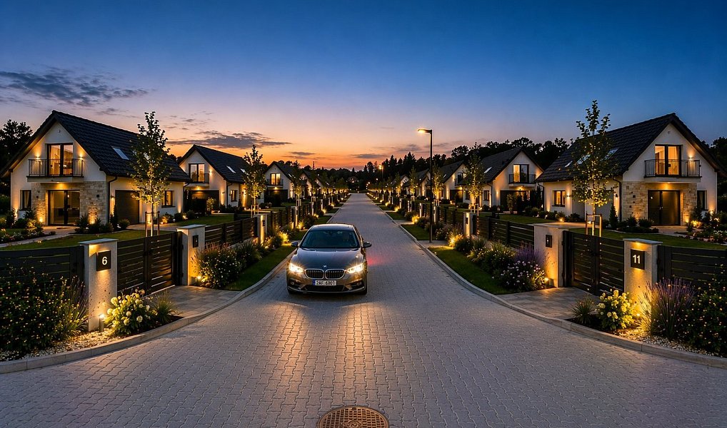 Prodej stavebního pozemku 1 026 m², Žerčice – náhled fotky 16