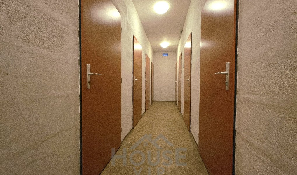 Prodej bytu 1+kk 34 m², Praha – náhled fotky 21