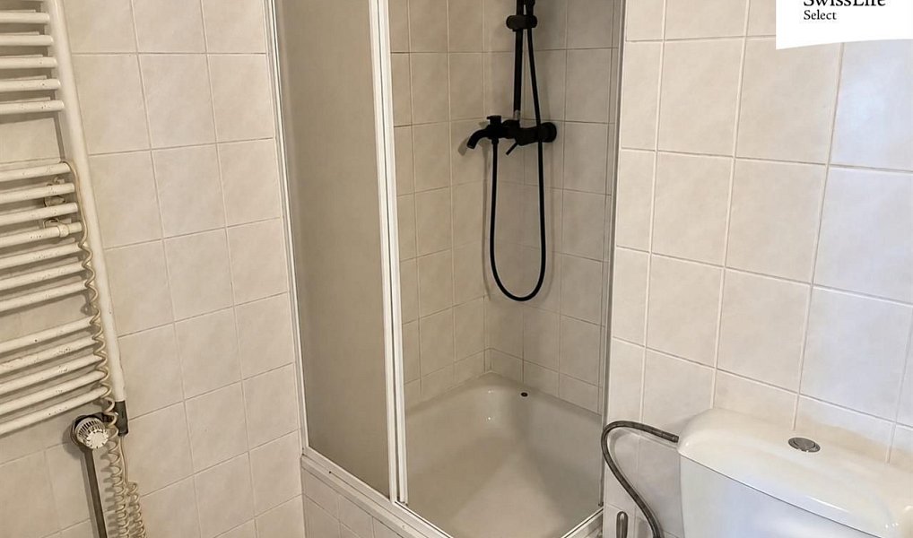 Prodej bytu 5+kk 163 m², Veselí nad Lužnicí – náhled fotky 26