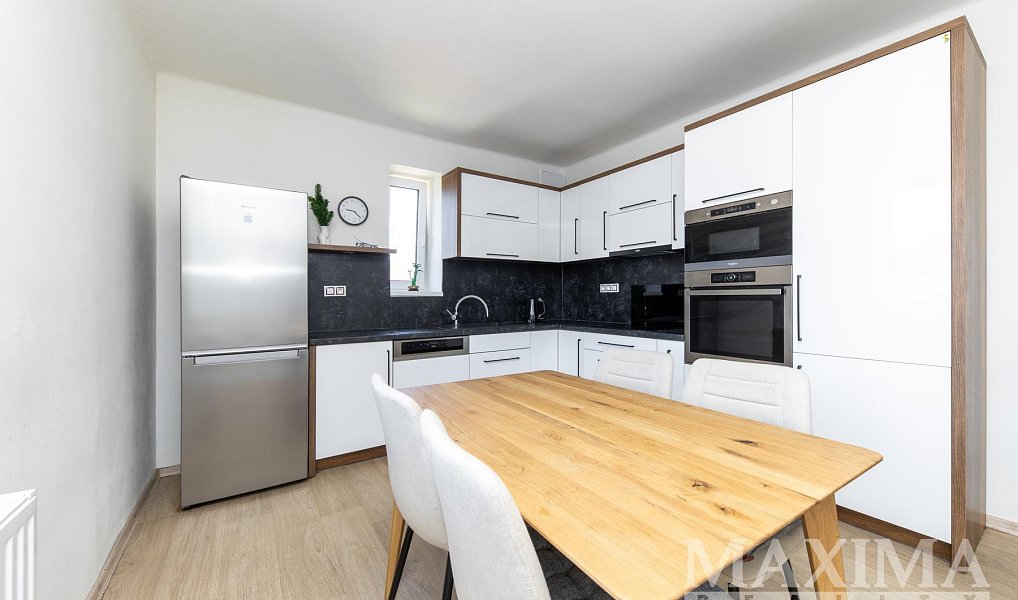 Prodej domu 160 m² s pozemkem 765 m², Lipník nad Bečvou – náhled fotky 14