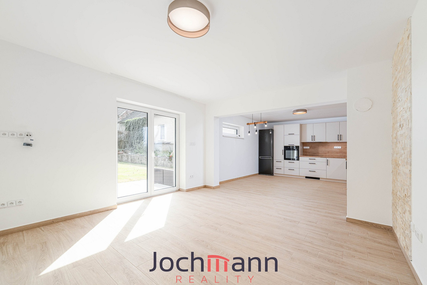Prodej domu 120 m² s pozemkem 393 m² – fotografie 3