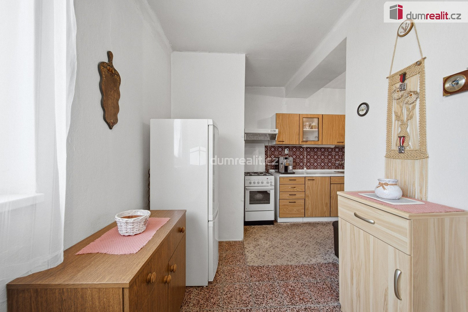 Prodej domu 180 m² s pozemkem 795 m² — photo 5