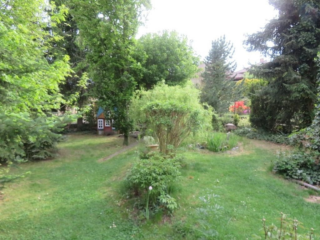 Dražba domu 221 m² s pozemkem 623 m² — photo 4