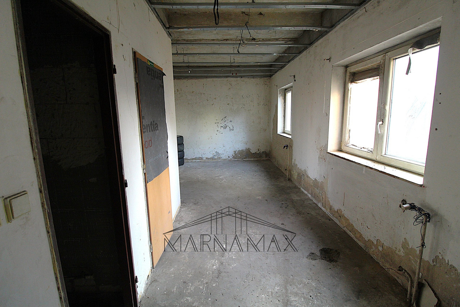 Prodej domu 120 m² s pozemkem 428 m² – fotografie 4