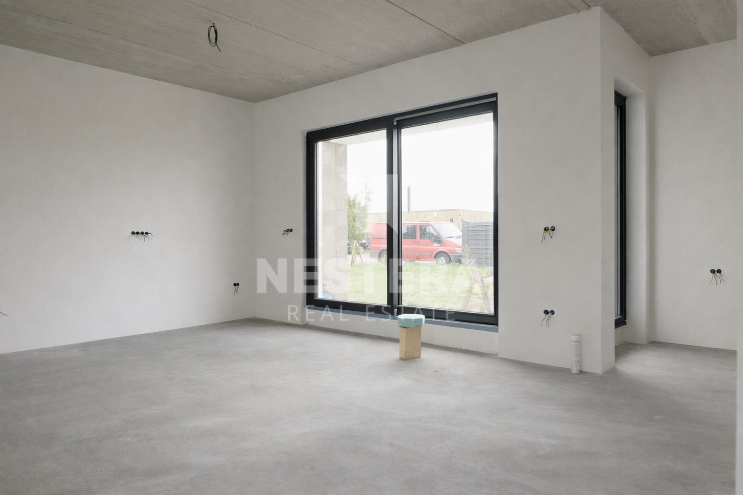 Prodej domu 126 m² s pozemkem 490 m² – fotografie 5