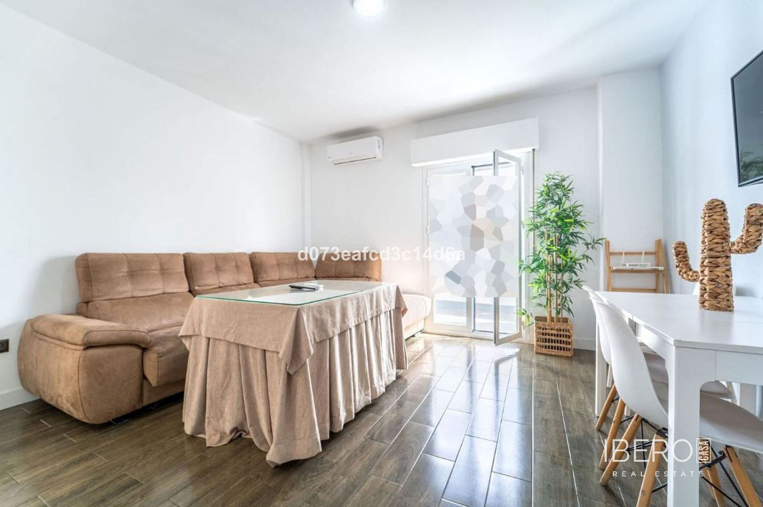 Pis 3+kk – Ronda, Serranía de Ronda - Vista 2