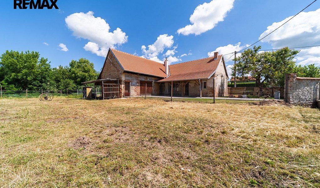 Prodej domu 109 m² s pozemkem 685 m², Božice – náhled fotky 32