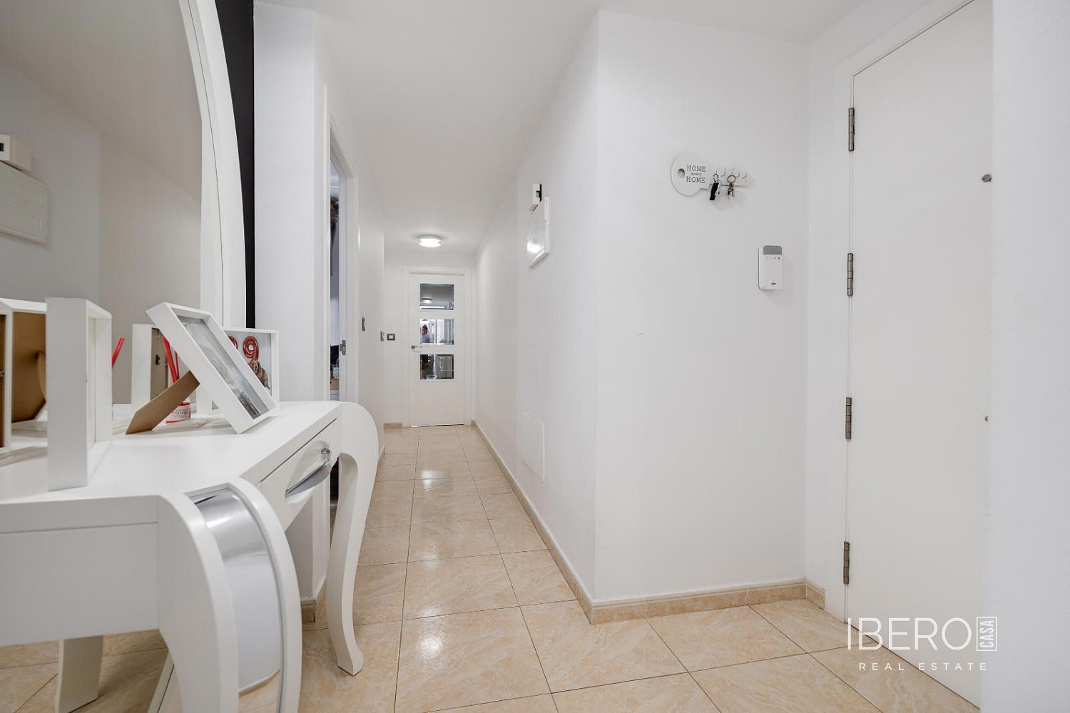Prodej bytu 4+kk 131 m² - Widok 3