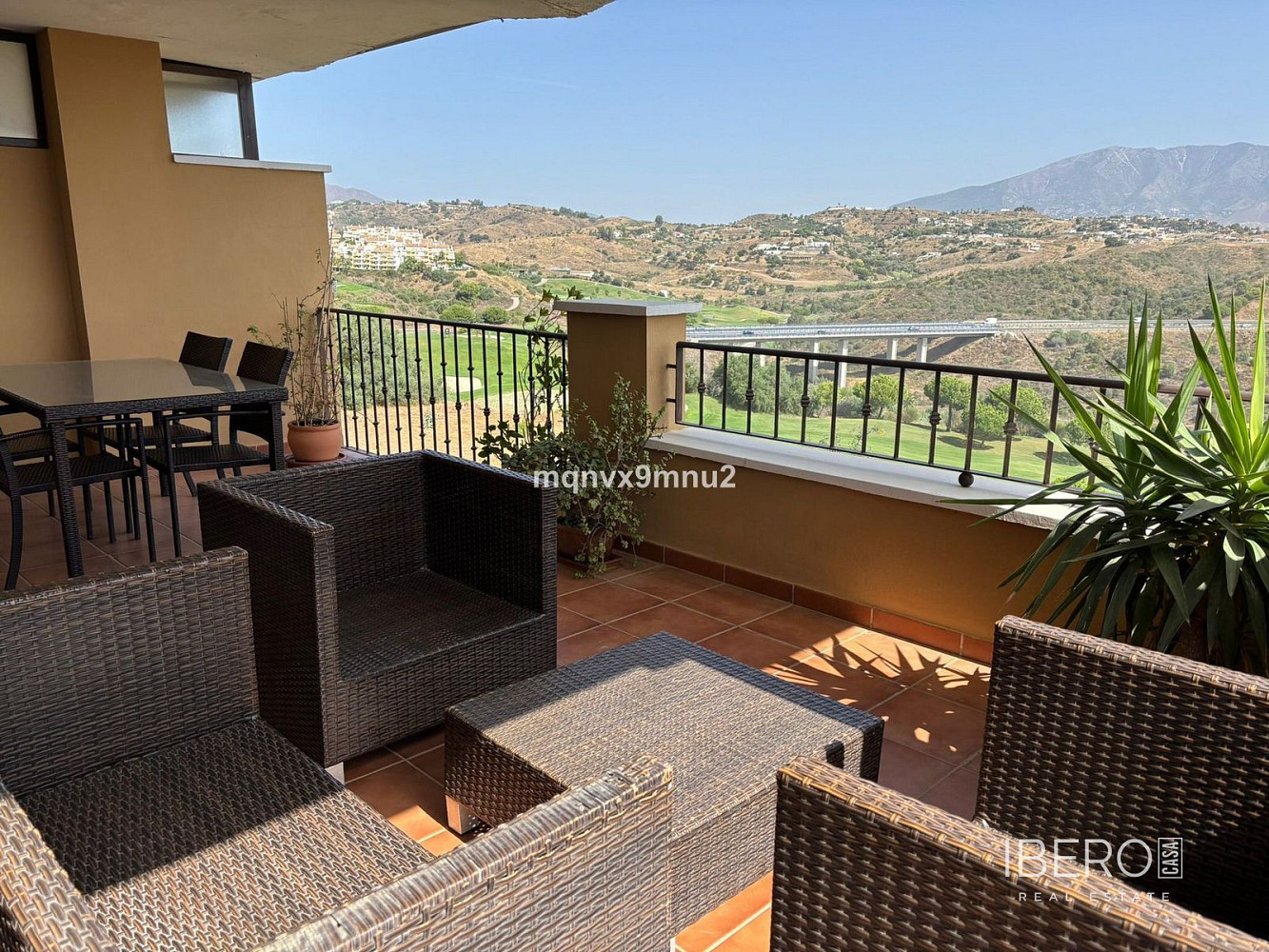 Pis 3+kk – La Cala de Mijas - Vista 2